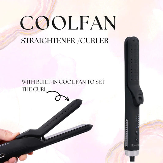 Coolfan